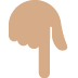 :point_down:t4: :point_down:t4: