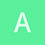anatta