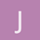jcl94110