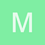 mt555