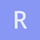 rromeo61