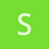 shargis-nosco-com