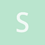 staticdev