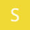 sif7en