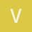 vt_iotics