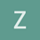 zoi