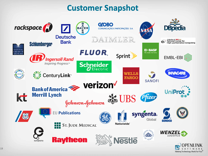 customer-logo-deck