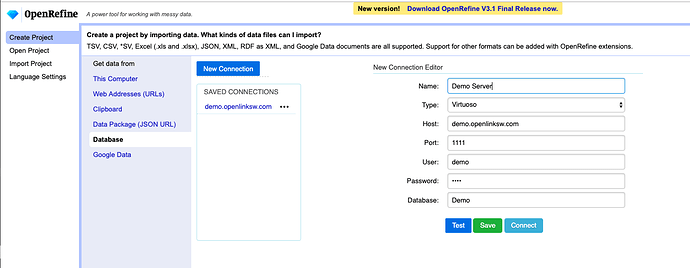 openrefine-jdbc-demo-screen-1