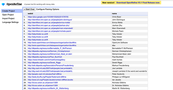 openrefine-jdbc-demo-screen-4