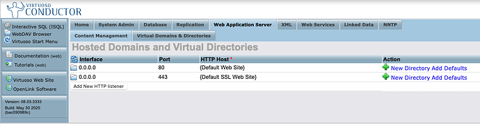 Screenshot 2025-06-04 at 11.02.28 AM