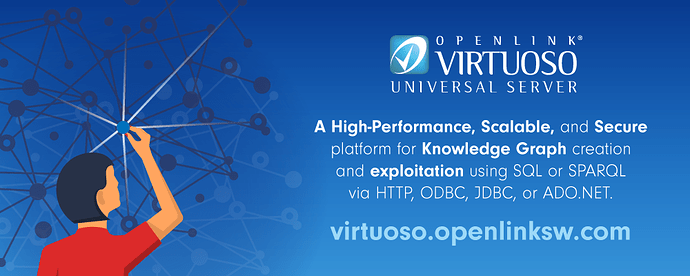 virtuoso-8-header