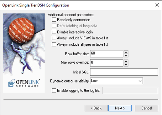 Screenshot 2025-11-19 at 17.07.51