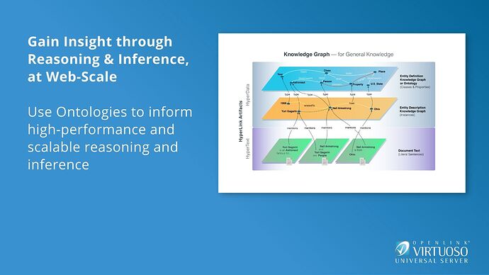 Reasoning&Inference.jpg