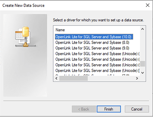 Screenshot 2025-11-19 at 17.02.48