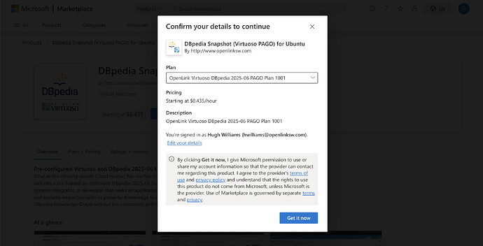 Screenshot 2025-12-01 at 13.46.13