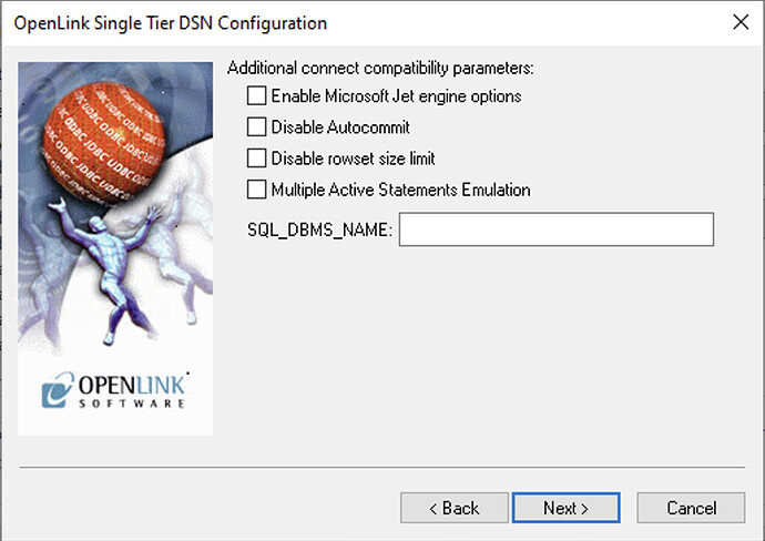 Screenshot 2025-10-27 at 22.02.49