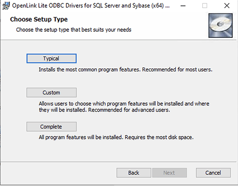 Screenshot 2025-11-19 at 16.57.47