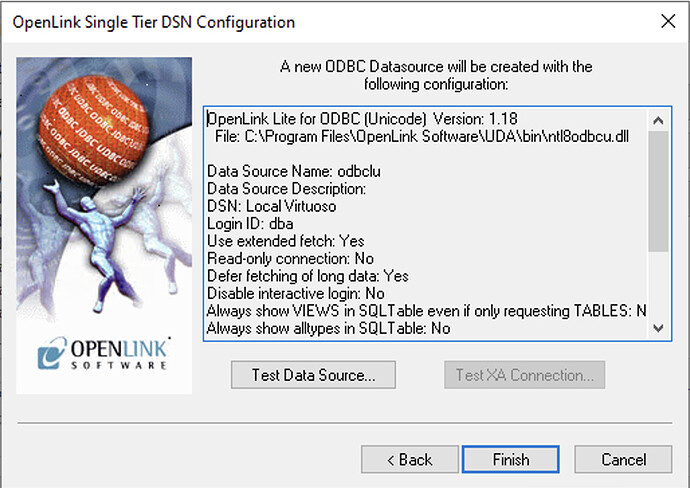 Screenshot 2025-10-27 at 21.55.58