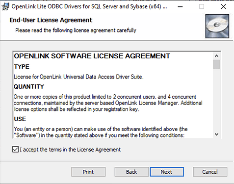 Screenshot 2025-11-19 at 16.57.19
