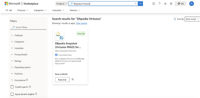 Screenshot 2025-12-01 at 14.09.54