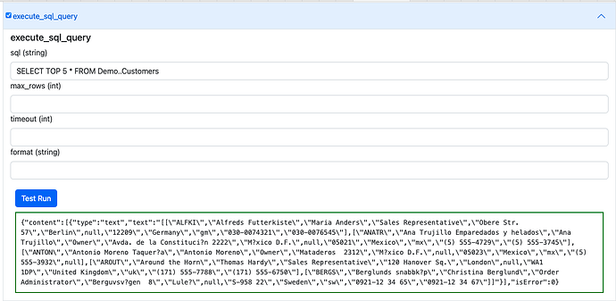 Screenshot 2025-06-03 at 1.07.15 PM