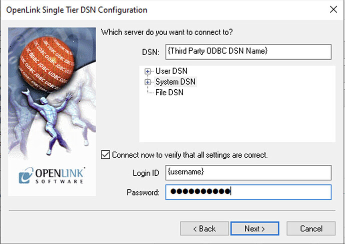 Screenshot 2025-10-27 at 21.54.48