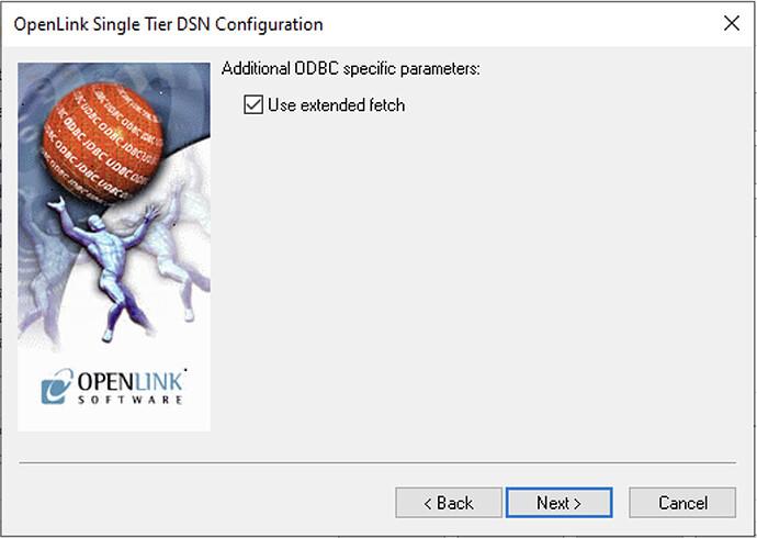 Screenshot 2025-10-27 at 22.02.25