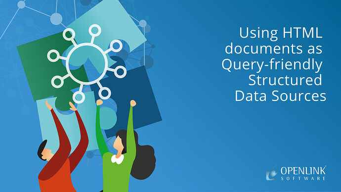 Using_HTML_documents_as_Query-friendly_Structured_Data_Sources.jpg
