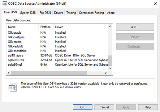 Screenshot 2025-11-19 at 17.00.38