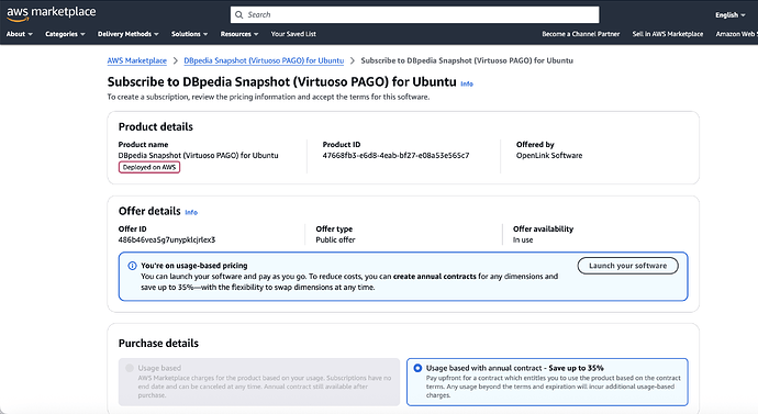 Screenshot 2025-11-14 at 16.48.43