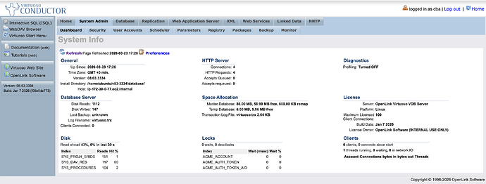 Screenshot 2026-03-23 at 17.28.49