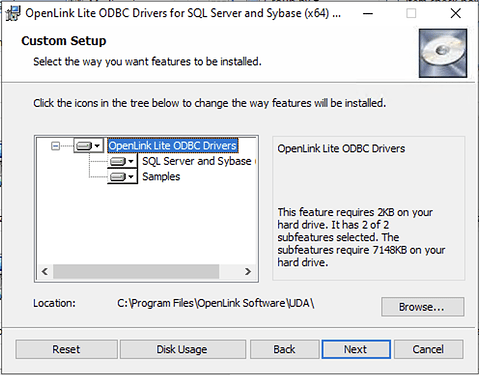 Screenshot 2025-11-19 at 16.58.06