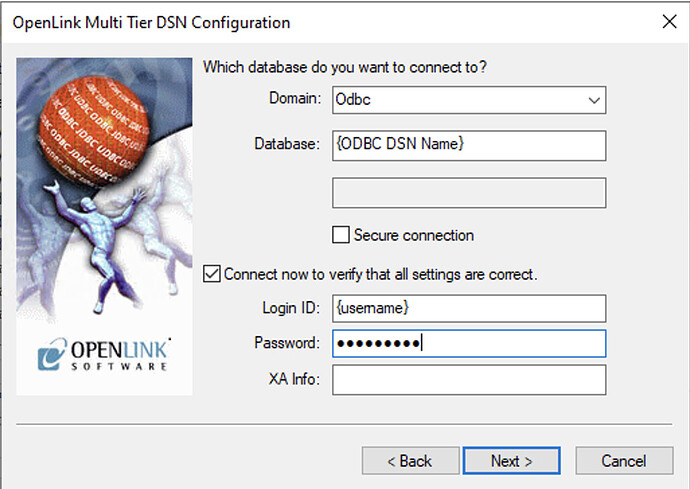 Screenshot 2025-10-27 at 21.12.44