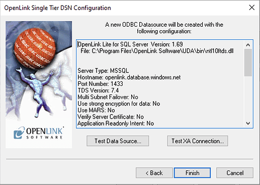 Screenshot 2025-11-19 at 17.08.24