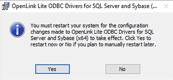Screenshot 2025-11-19 at 16.59.19