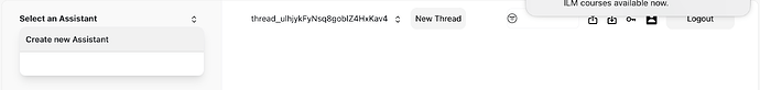 Screenshot 2025-04-08 at 17.50.17