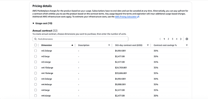 Screenshot 2025-11-14 at 16.50.03