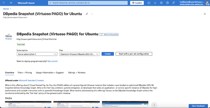 Screenshot 2025-12-01 at 13.47.41