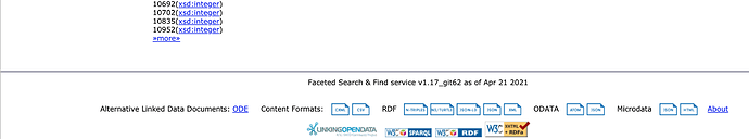 Screenshot of describe service.b.png