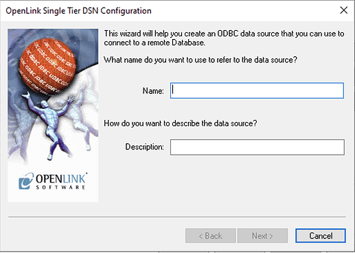 Screenshot 2025-11-19 at 17.03.34