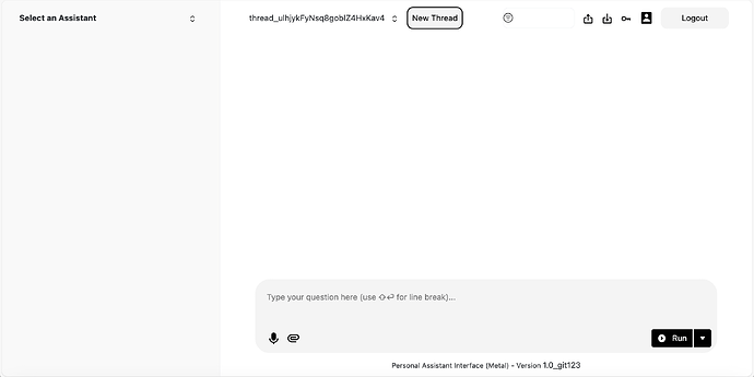 Screenshot 2025-04-08 at 17.49.50