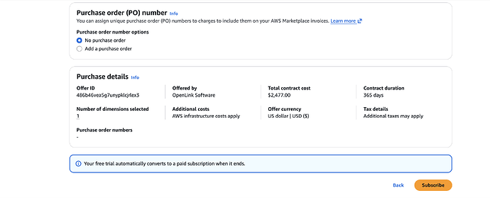Screenshot 2025-11-14 at 16.51.49