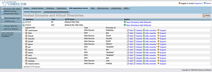 Screenshot 2025-06-04 at 11.02.47 AM