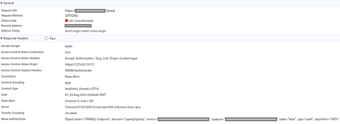 prefright_401Unauthorized
