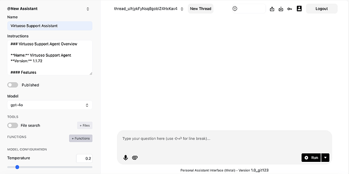 Screenshot 2025-04-08 at 17.53.20