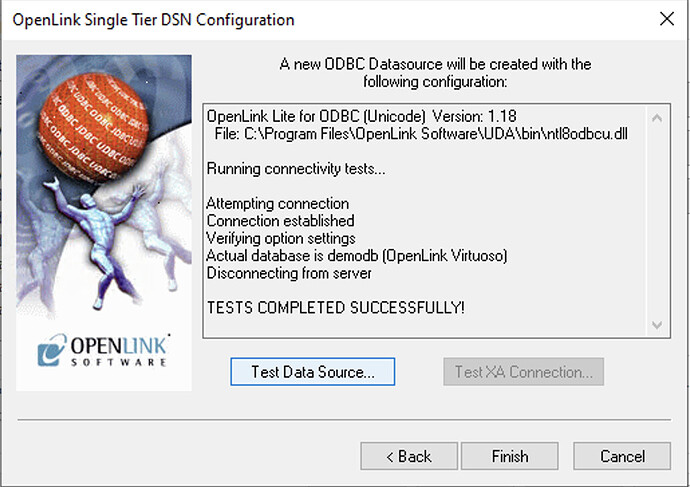 Screenshot 2025-10-27 at 21.56.15