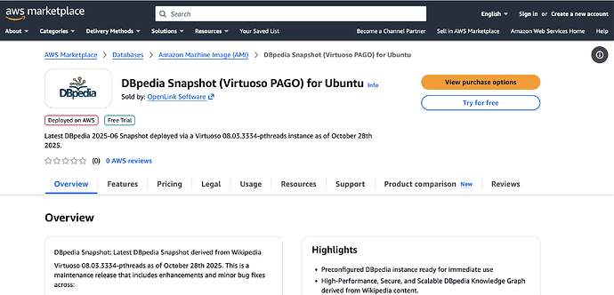 Screenshot 2025-11-13 at 20.27.45