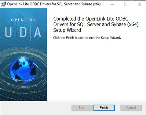 Screenshot 2025-11-19 at 16.59.02