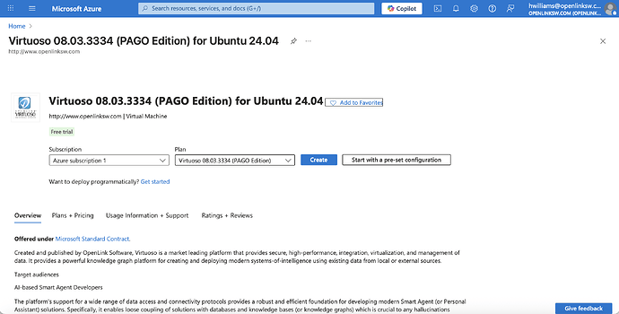 Screenshot 2025-12-15 at 22.16.31