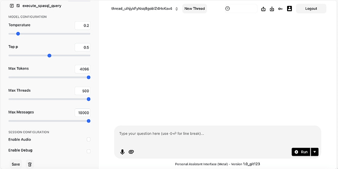 Screenshot 2025-04-08 at 17.54.15